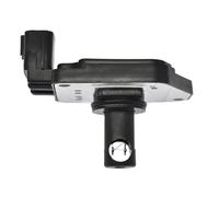 Débitmètre Massique d'Air Compatible Avec Nissan Pour D21 Pour Pickup L4 1996 1997 Capteur De Débitmètre D'air Massique MAF Auto Accessoires 16017-1S710
