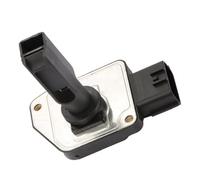 Débitmètre Massique D'Air Compatible Avec Nissan Pour Frontier 1999 2000 2001 2002 2003 2004 Capteur Débit Dair Massique MAF Pièces Rechange OEM:22680-5J000