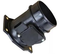 Débitmètre Massique D'Air Compatible Avec Nissan Pour Frontier 1999-2004 Pour Pathfinder 1998-2000 Capteur Débit Dair Massique Pièces OEM: 22680-5J000