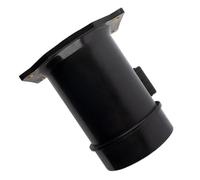 Débitmètre Massique D'Air Compatible Avec Nissan Pour Infiniti Pour J30 1993 1994 1995 Capteur Débitmètre Dair Massique Voiture Accessoire Remplacement OEM:2268030P00
