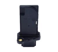 Débitmètre Massique d'Air Compatible Avec Nissan Pour Micra 2005-2020 Pour Murano 2008-2014 Pour Note 2006-2016 OEM: 226801mg0a Débit Massique D'air Capteur Accessoires