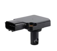Débitmètre Massique D'Air Compatible Avec Nissan Pour Pathfinder 1996 1997 1998 Capteur Débitmètre Dair Massique Accessoires Remplacement OEM:22680-2J200