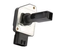 Débitmètre Massique D'Air Compatible Avec Nissan Pour Pathfinder 1998 1999 2000 Capteur Débit Dair Massique Voiture Pièces Accessoires OEM:22680-5J000 AFH70-16