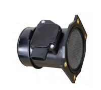 Débitmètre Massique D'Air Compatible Avec Nissan Pour Quest 1999-2002 Pour Xterra 2000-2004 Capteur Débit Dair Massique Pièces Accessoires OEM:22680-5J000