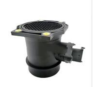 Débitmètre Massique D'Air Compatible Avec Nissan Pour Terrano 1 Pièce Capteur De Débitmètre D'air Massique 226807F405