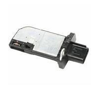 Débitmètre Massique d'Air Compatible Avec Range Pour Rover Pour Evoque 2012 2013 2014 2015 2016 2017 Capteur De Débit D'air Massique Capteur MAF OEM : 8V2112B579AA 8V21-12B579-AA