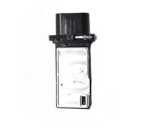 Débitmètre Massique d'Air Compatible Avec Saturn Pour Aura 2007 2008 2009 Pour Ion 2005 2006 Pour Vue 2010 Voiture Débitmètre Massique D'air Maf Mass Dam Capteur