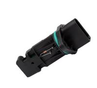 Débitmètre Massique D'Air Compatible Avec Seat Pour Cordoba Pour Vario 1996 1997 1998 1999 2000 2001 2002 1 Pièce Capteurs De Remplacement Automatiques F00C262027