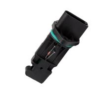 Débitmètre Massique D'Air Compatible Avec Skoda Pour Fabia 2000 2001 2002 2003 2004 2005 2006 2007 2008 1 Pièce Capteurs De Remplacement Automatiques F00C262027