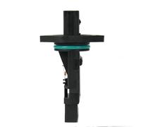 Débitmètre Massique D'Air Compatible Avec Skoda Pour Octavia Pour Hayon 1996 1997 1998 1999 2000 2001 2002 2003 2004 2005 2006 2007 2008 2009 2010 1 Capteur De Compteur F00C2G2027