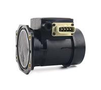 Débitmètre Massique D'Air Compatible Avec Subaru Pour Impreza Pour Legacy 1990 1991 1992 1993 1994 1995 1996 1997 1998 1999 Capteur Débit Dair Massique Voiture OEM:22680AA160