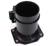 Débitmètre Massique D'Air Compatible Avec Subaru Pour Impreza Pour Legacy 1990 1991 1992 1993 1994 1995 1996 1997 1998 1999 Capteur Débit Dair Massique OEM: 22680AA160