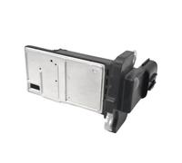 Débitmètre Massique d'Air Compatible Avec Subaru Pour Liberty 1999 2000 2001 2002 2003 OEM: Afh70m-59a 22680aa360 Afh70m59a Débitmètre Massique D'air Capteur Pièces
