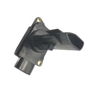 Débitmètre Massique D'Air Compatible Avec Suzuki Pour Ignis 2003 2004 2005 2006 2007 2008 2009 2010 2011 2012 2013 Capteur Débit D'air Massique MAF Véhicule OEM: E5T60371