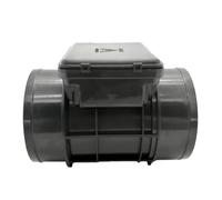 Débitmètre Massique D'Air Compatible Avec Suzuki Pour Sidekick 1992 1993 1994 1995 1996 1997 1998 Capteur De Débit D'air Massique Automobile OEM: E5T52071