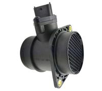Débitmètre Massique D'Air Compatible Avec UAZ Pour Hunter Pour SUV 2006 2007 2008 2009 2010 2011 2012 Capteur De Débit D'air Massique Automobile Accessoire Référence Constructeur : 0280218037
