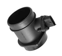 Débitmètre Massique D'air Compatible Avec Volvo Pour V70 S60 2.4 2.5 Pour S80 2.9 2002 2003 2004 Capteur MAF Capteur De Débitmètre D'air Massique OEM : 0280218088 8670115 31342362