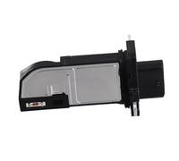 Débitmètre Massique D'Air Compatible Avec VW Pour 2011 2012 2013 2014 2015 2016 Capteur Débit Dair Massique Voiture Accessoire OEM:06J906461D