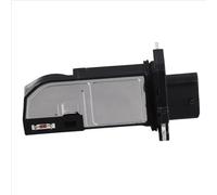 Débitmètre Massique D'Air Compatible Avec VW Pour Beetle 2012 2013 2014 2015 2016 Capteur Débit Dair Massique MAF Voiture Pièces Composants OEM:06J906461D AFH60-37
