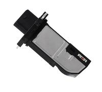 Débitmètre Massique D'Air Compatible Avec VW Pour Beetle 2012 2013 2014 2015 2016 Capteur Débit Dair Massique MAF Voiture Pièces Rechange OEM: 06J906461D