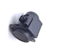 Débitmètre Massique D'Air Compatible Avec VW Pour Caddy Pour MK2 2001 2002 2003 2004 2005 2006 2007 2008 2009 2010 2011 2012 2013 2014 2015 2016 1 Pcs Capteur De Compteur 71822151