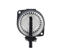 Débitmètre Massique D'Air Compatible Avec VW Pour Golf 2013 Pour 2009 2010 2011 2012 2013 Capteur Débitmètre Dair Massique Remplacement Voiture OEM:06J906461B