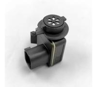 Débitmètre Massique D'Air Compatible Avec VW Pour Teramont Pour 2017 2018 2019 2020 2021 2022 2023 2024 2025 1 Pièce Capteur De Qualité De L'air Intérieur De Voiture 5QJ907643