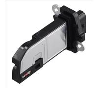 Débitmètre Massique D'Air Compatible Avec VW Pour Touareg 2012 2013 2014 2015 2016 2017 Capteur Débit Dair Massique Voiture Pièces Accessoires OEM:06J906461D AFH60-37