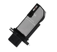 Débitmètre Massique D'Air Compatible Avec VW Pour Touareg 2012 2013 2014 2015 2016 2017 Capteur Débit Dair Massique MAF Voiture Pièces Composants OEM: 06J906461D