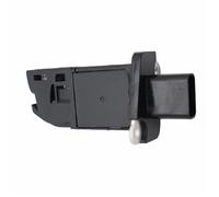 Débitmètre Massique d'Air Débitmètre D'air Massique Voiture Pour FORD Pour EDGE Pour EXPLORER 8V21-12B579-AA 8V2112B579AA 2012-2015 Capteur De Débit MAF Automotive MAF Capteur