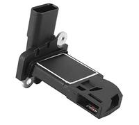 Débitmètre massique d'air, débitmètre massique d'air 7M51-12B579-BB AFH70M-79 adapté pour C-Max pour Kuga