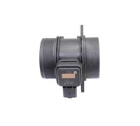 Débitmètre massique d'air MAF Baificar Mass Air Flow Meter MAF Sensor 1920GN pour modèle Peugeot 307 308 3008 407 607