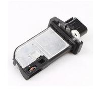 Débitmètre massique d'air MAF Capteur de débit d'air massique AFH70M-83, MAF 1516668 135089 30757655 8V21-12B579-AA pour Ford pour B-Max 2012