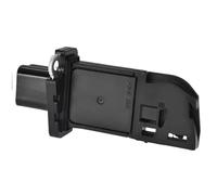 Débitmètre massique d'air MAF Capteur de débitmètre d'air massique 8V21-12B579-AA 8V2112B579AA AFH70M-83 pour Ford pour B-Max 2012