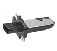 Débitmètre massique d'air MAF Capteur de débitmètre d'air massique 8V21-12B579-AA Pour Ford pour B-Max 2012 30757655 1516668 8V2112B579AA