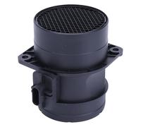 Débitmètre massique d'air MAF Sensor 0281002956 pour Audi A3 TT A5 A4 Q5 A6