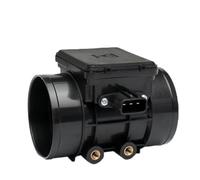 Débitmètre massique d'air pour 626 IV, MX-6 et Probe II 1.8 2.0 .5 B577-13-215 E5T51071 B57713215 B577-13-215A