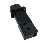 Débitmètre Massique d'Air Pour Benz CLK63 CLS63 ML63 E63 C63 S63 Pour AMG 6.3L A1560900048 0280218185 Débitmètre D'air Massique Capteur MAF