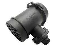 Débitmètre Massique d'Air Pour BMW 325i IS 525i 530i Pour M3 2.5L 3.0L E32 E34 E36 E38 1747155 0280217502 Capteur Débitmètre D'air Massique MAF