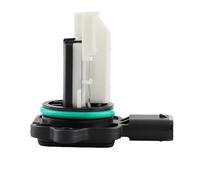 Débitmètre Massique d'Air Pour BMW Pour X1 Pour X3 Pour X4 Pour X5 Pour X6 E90 135i 335i 528i 535i 640i 2011-2013 5WK97512 7593624 Capteur Débit D'air Massique MAF