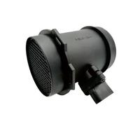 Débitmètre Massique d'air pour BMW Roadster E38 E39 E53 X5 Z8 540i 740i 4.4i 4.4L 4.6L 4.8L Série 5 7 0280217814 1433567 Capteur Débit d'air Massique Pièces Automobiles Capteurs Masse d'air pour Auto