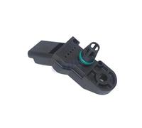 Débitmètre Massique d'Air Pour Citroen Pour Berlingo Kasten 1.6 16V 96365830 1920AJ SEB950 0261230043 Capteur De Carte