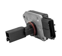 Débitmètre Massique d'Air Pour Ford E-150 Escape Pour Explorer Pour Focus Pour Ranger Pour Mazda Tribute XF2F-12B579-AA Capteur Débitmètre D'air Massique MAF