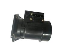 Débitmètre Massique d'Air Pour Nissan 300ZX Pour Infiniti J30 3.0L 1990-1996 22680-30P00 Capteur Débitmètre D'air Massique MAF