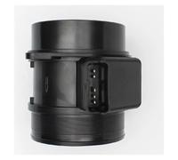 Débitmètre Massique d'air pour Peugeot 406 607 807 pour Expert Kasten 222 2.0 HDI 2000-2015 9632215280 5WK9628 1920.AG 628Z Capteur Débit d'air Massique Capteurs Masse d'air pour Auto