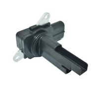 Débitmètre Massique d'air pour Scion TC XD IQ XB 2.4L 1.8L 1.3L 2007-2016 22204-0T040 197400-5390 22204-0V020 Capteur Débit d'air Massique MAF Capteurs Masse d'air pour Auto
