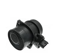 Débitmètre Massique d'Air Pour Ssangyong Actyon Kyron Pour Rexton Rodius 6650943048 0280218130 0280218131 F00C2G2071 F00C2G2048 Prise Capteur Débit D'air Massique MAF(X1 Sensor)