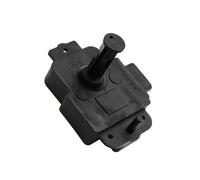 Débitmètre massique d'air pour voiture 22204-42011 2220442011 MAF Sensor Mass Air Flow Meters, pour Supra, pour Lexus SC400 GS300 SC300