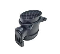 Débitmètre Massique D'air Remplacer Pour Citroen Pour Berlingo Pour C2 Pour C3 Pour C4 Pour C5 Pour Dispatch 1.6 Hdi Capteur De Débitmètre D'air Massique 1920gv 1920.Gv