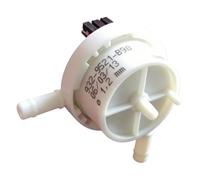 Débitmètre MBB 616628 932-9521-B90 1.2mm For Distributeur De Boissons Multifonctionnel, Pièces De Cafetière